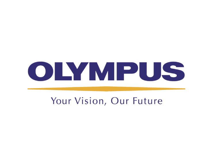 Olympus-Logo