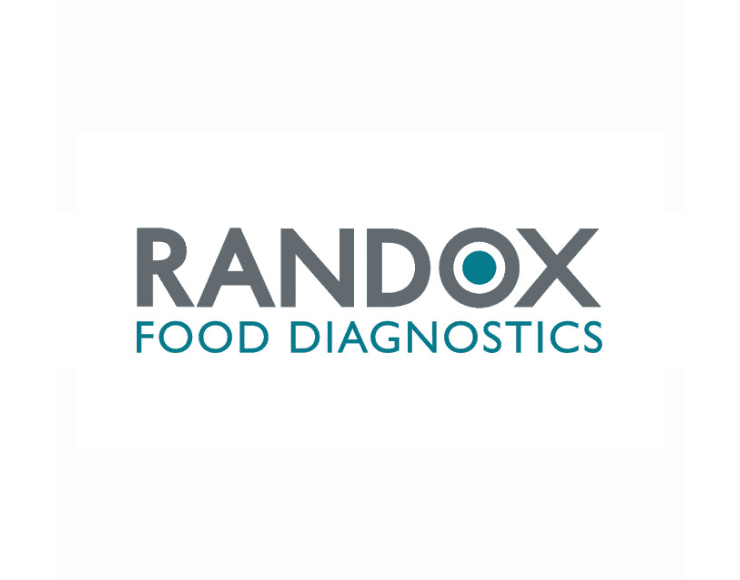 Randox-Logo