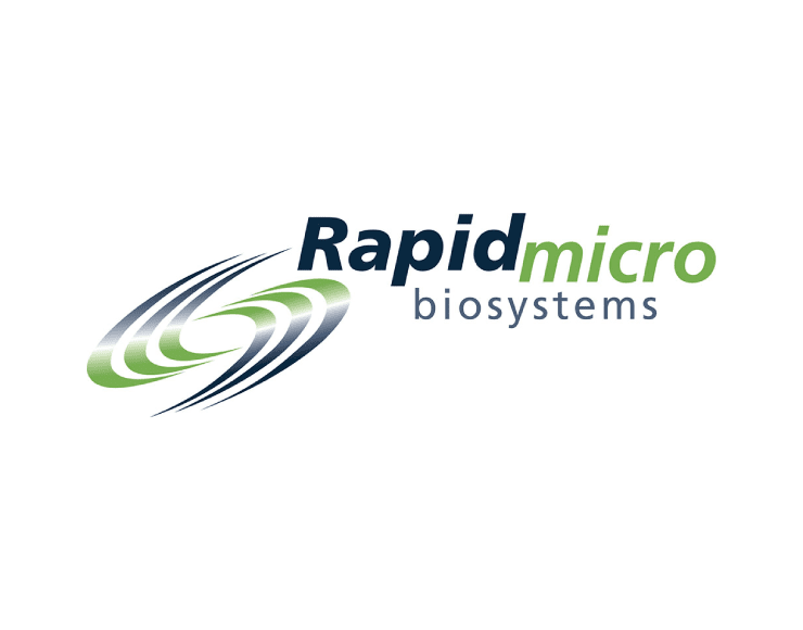 Rapid Micro Biosystems
