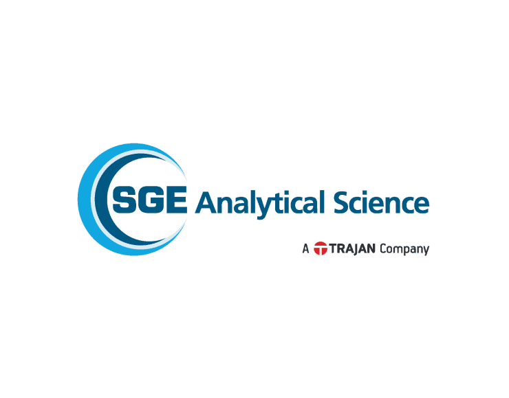 SGE Logo