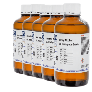 Image via GFS Chemicals