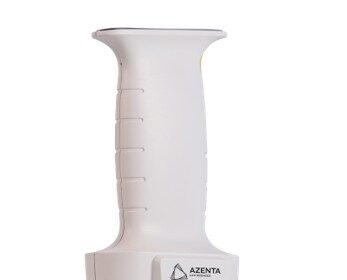 AzentaC&IPR29-image