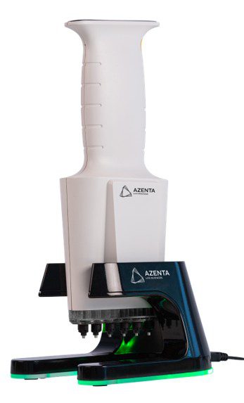 AzentaC&IPR29-image
