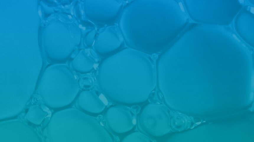 Screenshot 2026-02-03 151747