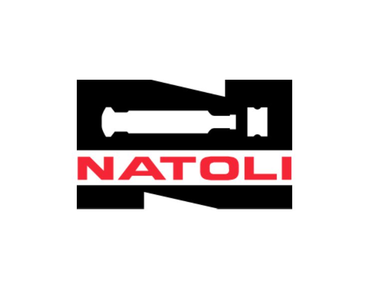 Natoli-Logo-SL