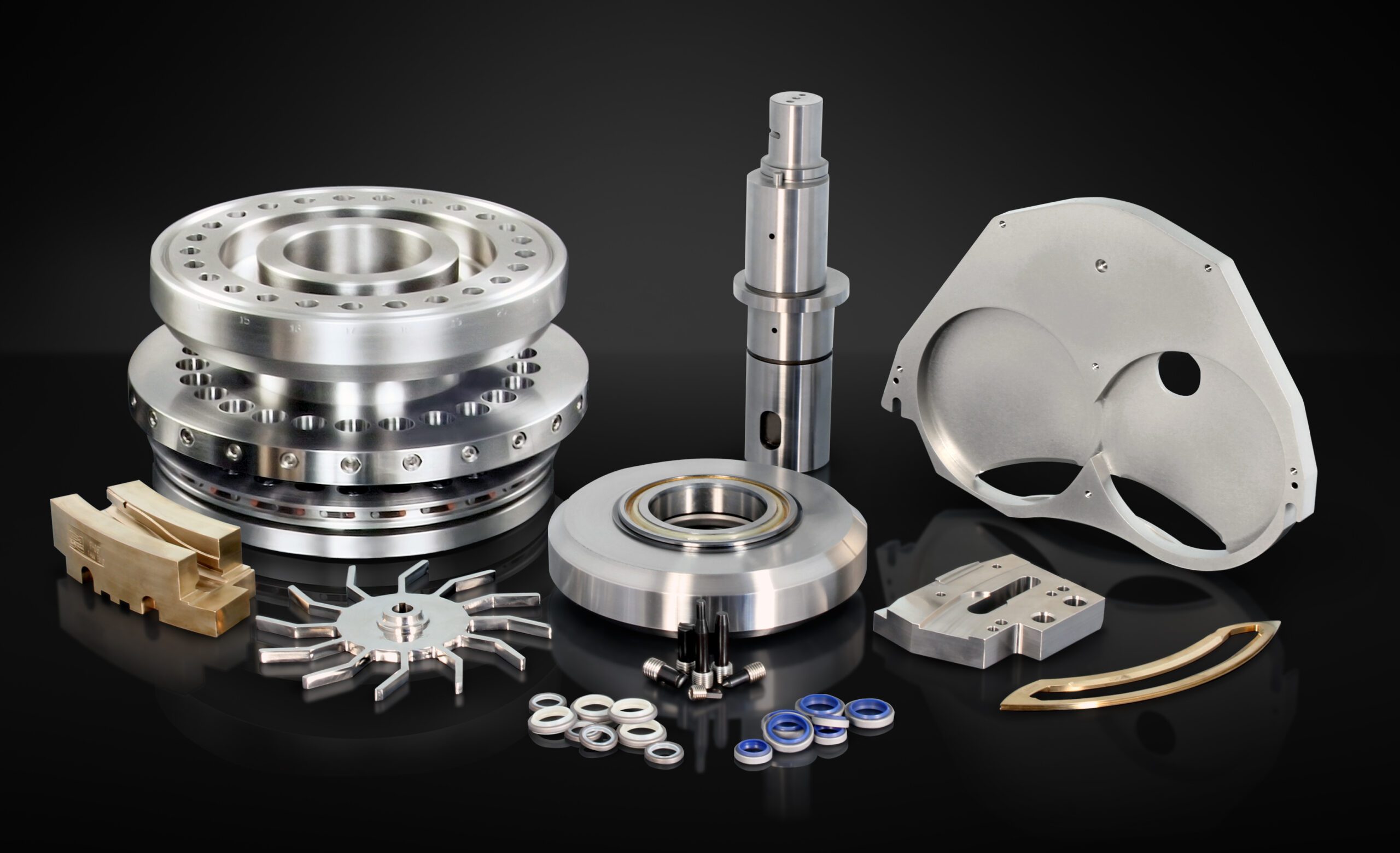 Replacement Parts_Group_1