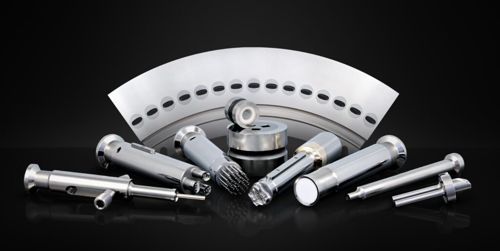 Tooling_Group_1
