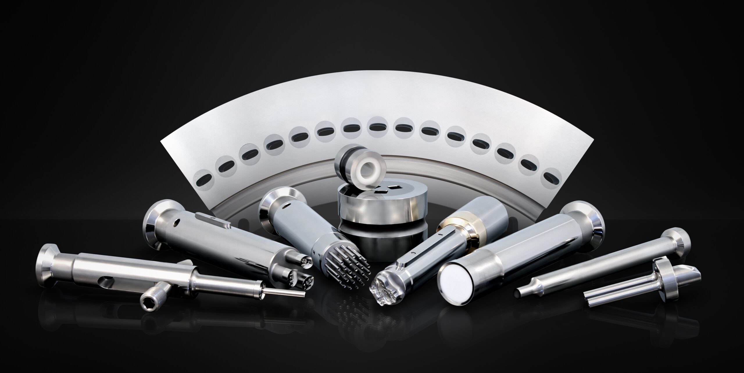 Tooling_Group_1
