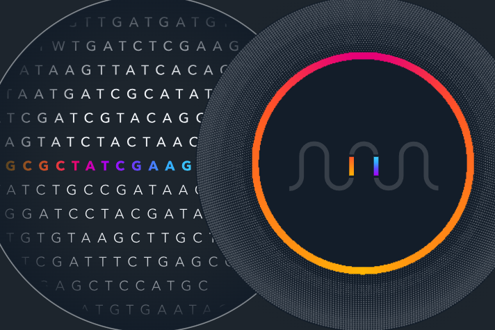 Bit.bio partners with Miriamed to bring human cardiomyocytes to its drug discovery portfolio